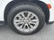 2023 GMC Yukon SLT 4SA