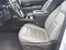 2023 GMC Yukon SLT 4SA