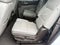 2023 GMC Yukon SLT 4SA