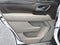 2023 GMC Yukon SLT 4SA