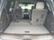 2023 GMC Yukon SLT 4SA