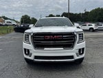 2023 GMC Yukon SLT 4SA