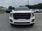 2023 GMC Yukon SLT 4SA