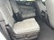 2023 GMC Yukon SLT 4SA