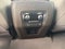 2023 GMC Yukon SLT 4SA