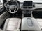 2023 GMC Yukon SLT 4SA