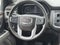 2023 GMC Yukon SLT 4SA