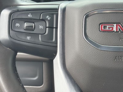 2023 GMC Yukon SLT 4SA