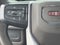 2023 GMC Yukon SLT 4SA