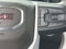 2023 GMC Yukon SLT 4SA