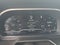 2023 GMC Yukon SLT 4SA