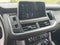 2023 GMC Yukon SLT 4SA