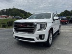 2023 GMC Yukon SLT 4SA