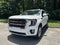 2023 GMC Yukon SLT 4SA