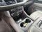 2023 GMC Yukon SLT 4SA