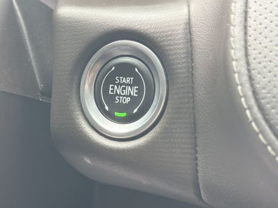 2023 GMC Yukon SLT 4SA