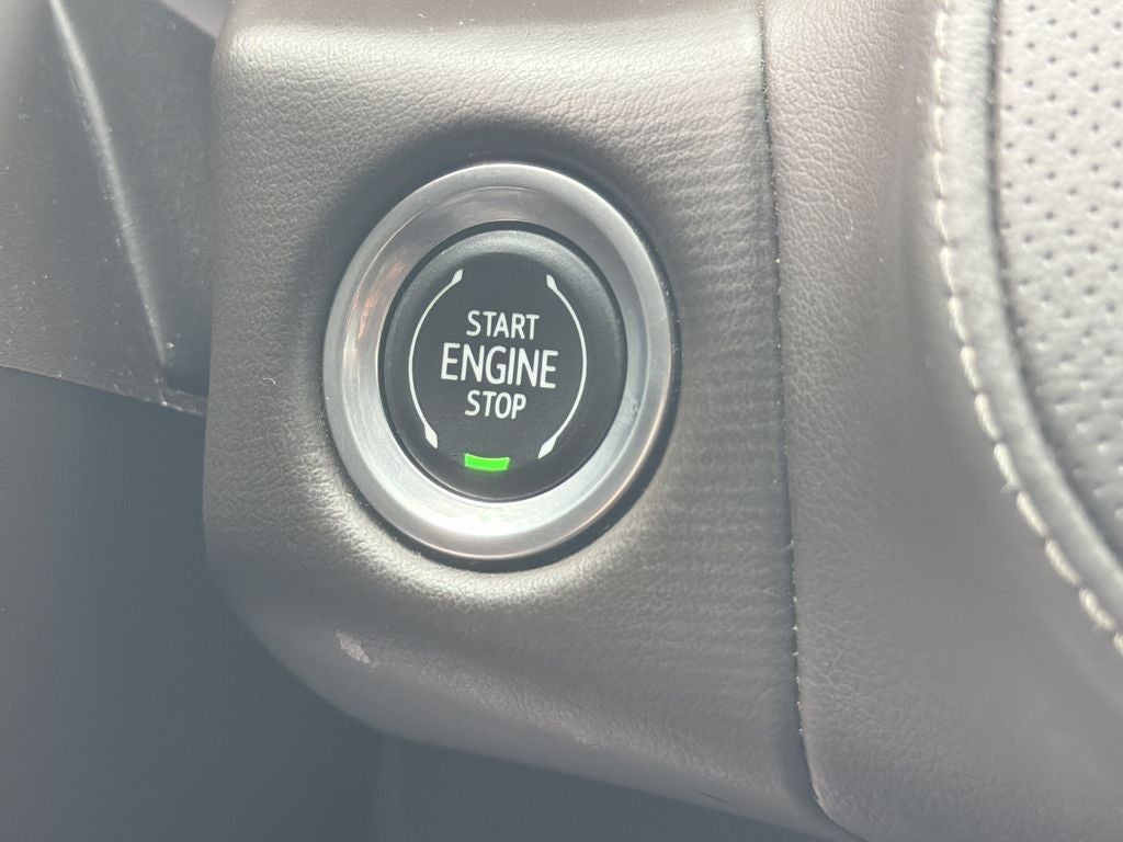 2023 GMC Yukon SLT 4SA