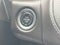 2023 GMC Yukon SLT 4SA