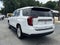 2023 GMC Yukon SLT 4SA