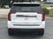 2023 GMC Yukon SLT 4SA