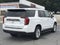 2023 GMC Yukon SLT 4SA