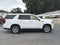 2023 GMC Yukon SLT 4SA
