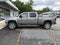 2012 GMC Sierra 2500HD SLT