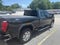 2020 GMC Sierra 3500HD Denali