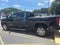2020 GMC Sierra 3500HD Denali