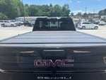 2020 GMC Sierra 3500HD Denali