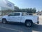 2017 GMC Canyon SLT
