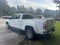 2017 GMC Canyon SLT