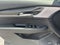 2021 Cadillac XT6 Sport