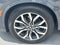 2021 Cadillac XT6 Sport