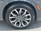 2021 Cadillac XT6 Sport