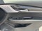 2021 Cadillac XT6 Sport