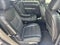 2021 Cadillac XT6 Sport