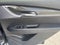 2021 Cadillac XT6 Sport