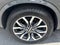 2021 Cadillac XT6 Sport