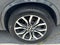 2021 Cadillac XT6 Sport