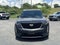 2021 Cadillac XT6 Sport