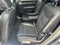 2021 Cadillac XT6 Sport