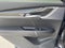 2021 Cadillac XT6 Sport