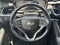 2021 Cadillac XT6 Sport