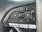 2021 Cadillac XT6 Sport