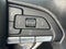 2021 Cadillac XT6 Sport