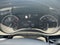 2021 Cadillac XT6 Sport