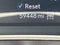 2021 Cadillac XT6 Sport