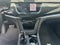 2021 Cadillac XT6 Sport