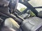 2021 Cadillac XT6 Sport